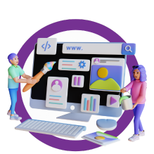 Content Marketing strategies for Nepali audience